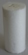 Picture of Ersatz-Wasserfilter Spun PP 10 Sediment für Vorfilter Aquapolish 10