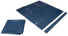 Image de DISPOSAL BAG ATTIX 7 5 PCS