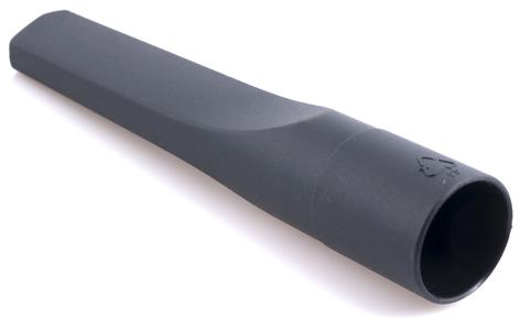 Imagen de CREVICE NOZZLE