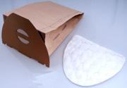 Image de DUST BAG 10-PCS