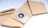 Image de CLOTH DUST BAG 1-P