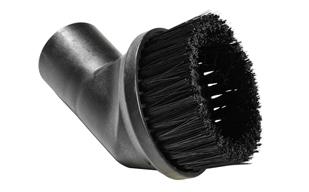 Immagine di BRUSH NOZZLE D32