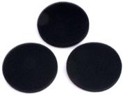 Image de MOTOR FILTER