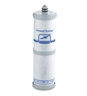 Image de Ersatz-Wasserfilter Duschfilter Bodyguard