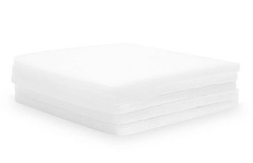 Immagine di PF40 Ersatz-Vorfilterpads für Grobstaub (5er Pack)