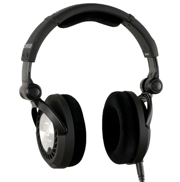 Bild von Vorführmodell HIFI Kopfhörer Pro 2900 (ULE-Version)