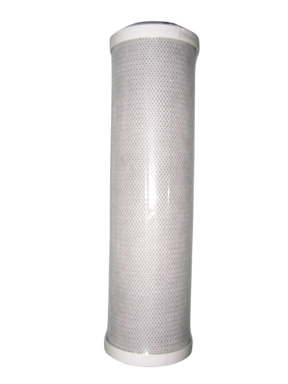 Ersatz-Wasserfilter IO-10-1 für Vorfilter Aquapolish 10 Gehäuse