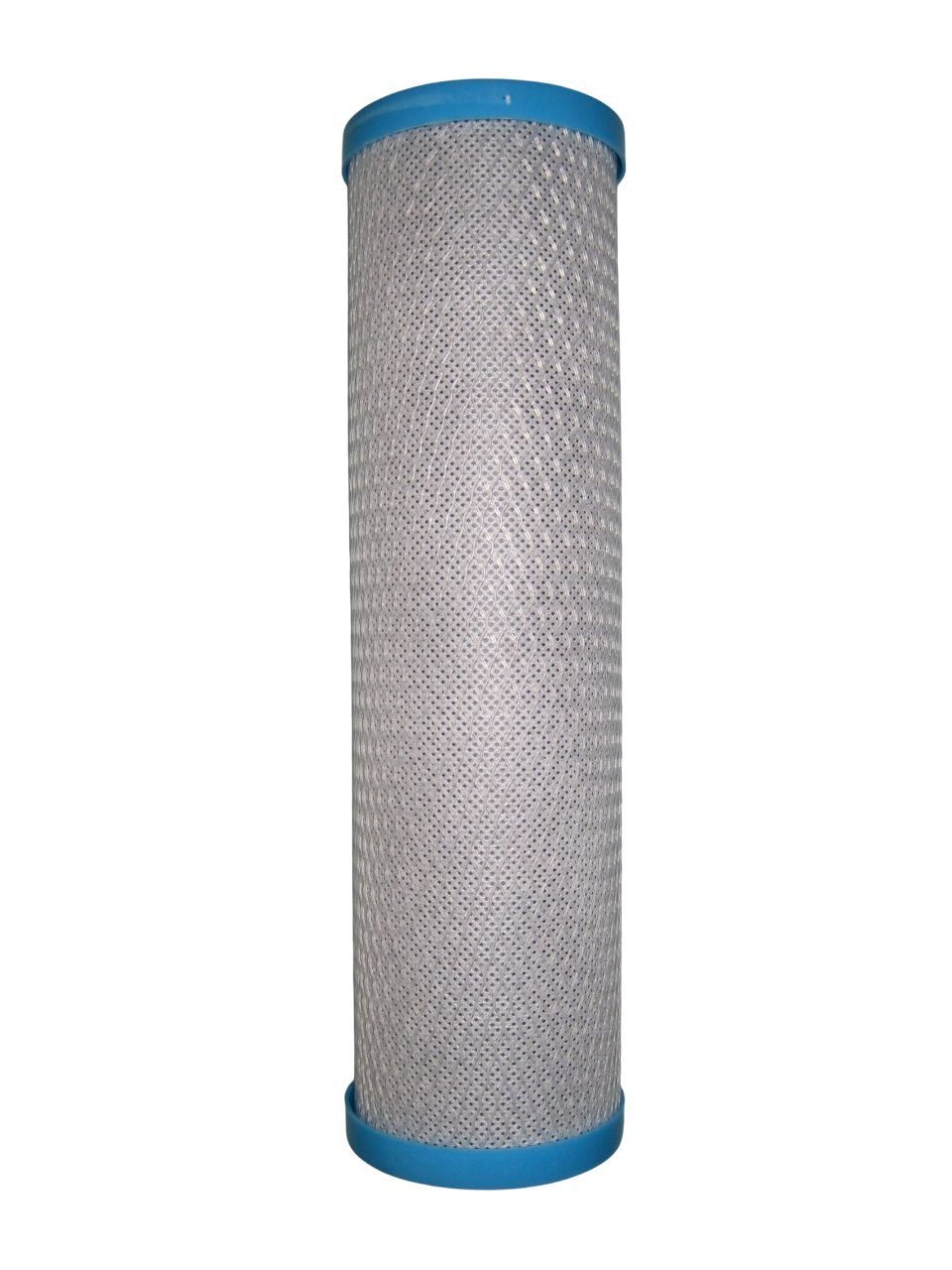 Ersatz-Wasserfilter IO-10-5 für Vorfilter Aquapolish 10 Gehäuse