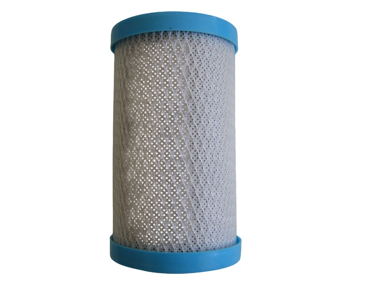 Ersatz-Wasserfilter IO-5-5 für Vorfilter Aquapolish 5 Gehäuse