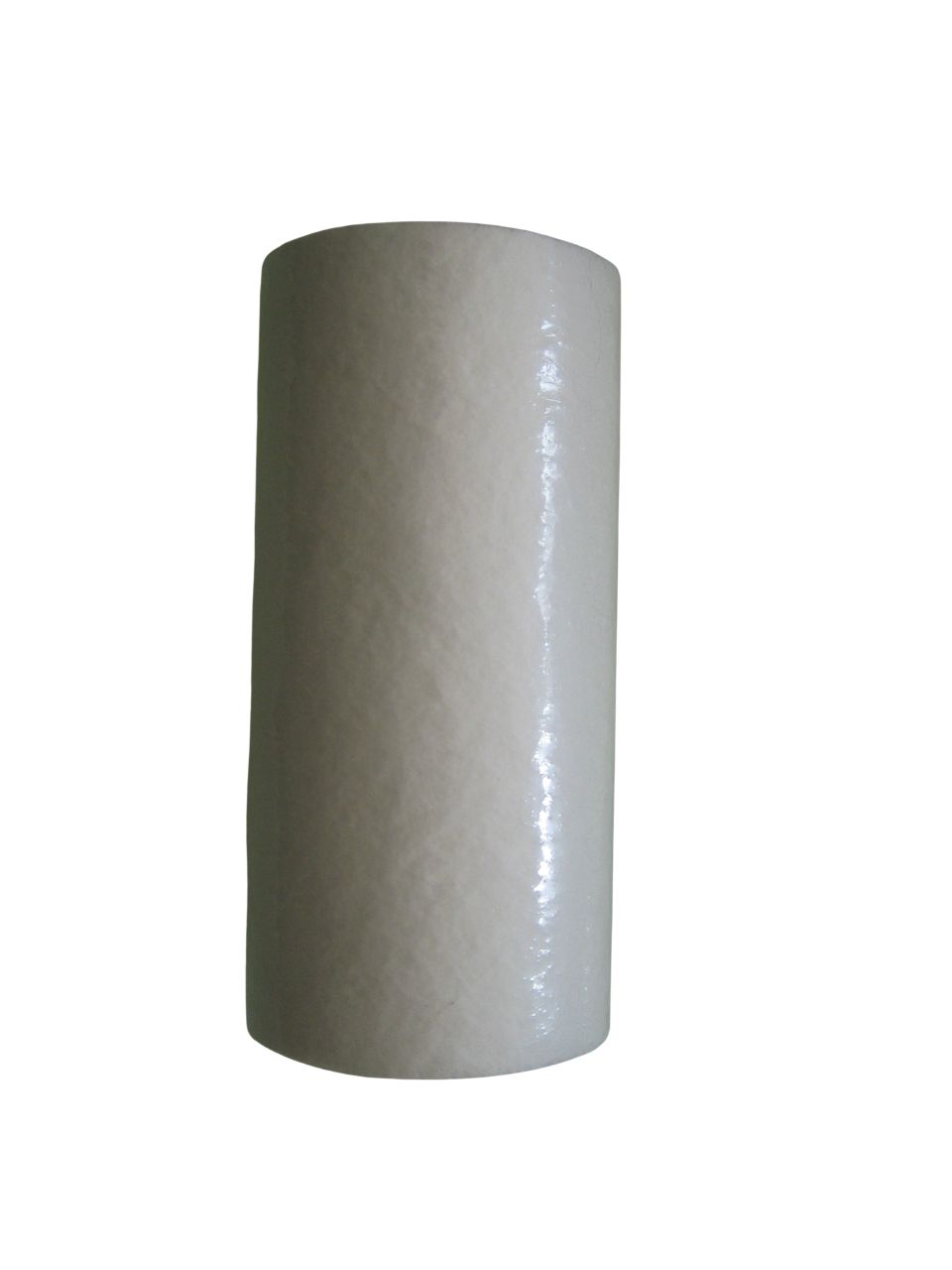 Ersatz-Wasserfilter Spun PP 5 Sediment für Vorfilter Aquapolish 5