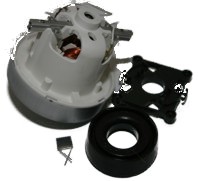 Imagen de Motoreinsatz GSP 800 W., 230 V. (12125002)