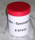 Bild von EMV plus-Spezialpaste