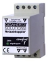 Bild von Netzfreischalter NA1 Comfort mit VDE-Zeichen 