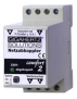 Bild von Netzfreischalter NA2 Comfort mit VDE-Zeichen