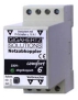 Bild von Netzfreischalter NA6 Comfort mit VDE-Zeichen