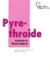 Picture of Pyrethroide Pestizide in Innenräumen (Infobroschüre)