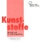 Picture of Kunststoffe (Infobroschüre)
