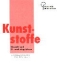 Imagen de Kunststoffe (Infobroschüre)