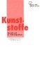 Imagen de Kunststoffe (Infobroschüre)