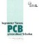 Picture of PCB (Infobroschüre)