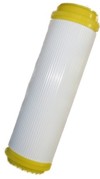 Picture of Ersatz-Wasserfilter BC-6 für Nitratfilter