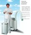 Imagen de Dental FlexVac Pro  „New Edition“ - Luftreiniger  Fragen zum Gerät - Tel. 05661-9260920