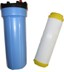 Image de Untertischzusatzfilter Nitrat - nur in Verbindung mit einem Trinkwasserfilter erhältlich