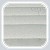 Imagen de Hygienebezug Welltop 100 x 200 cm