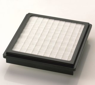 Immagine di Hepa-Filter H13 für VP600 (147 1250 500)