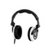Bild von Strahlungsreduzierter HIFI Kopfhörer DJ1  Pro (ULE-Version)