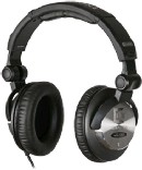Imagen de Strahlungsreduzierter HIFI Kopfhörer PRO 580i (ULE-Version)