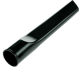 Image de CREVICE NOZZLE Ø58,6X370 PE