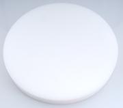 Image de FILTER MAIN FOAM GD930