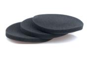 Image de MOTOR FILTER