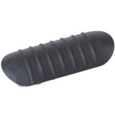 Imagen de SHUTTER FOR TUBE 5PCS