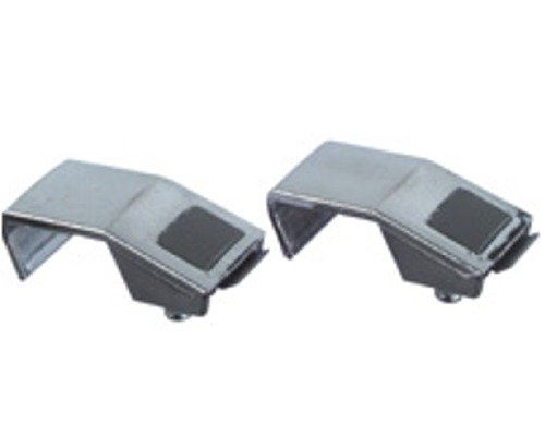 Immagine di CLIP FOR GS/GM 90 2 PCS.