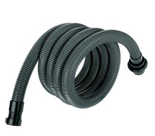 Image de UNI. HOSE Ø36X4000MM EVA