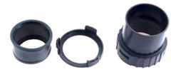 Image de MULTIFIT CONNECTOR
