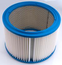 Imagen de FILTER ELEMENT D275X187 H-CLASS