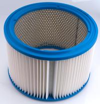 Immagine di Filter Element D275x187H Class