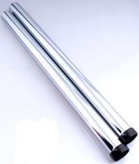 Immagine di EXTENSION TUBE D36 2X505MM ST/CR