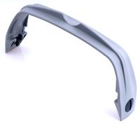 Image de HANDLE COMPLETE