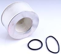 Bild von FILTER ELEMENT ULPA GS/GM KIT