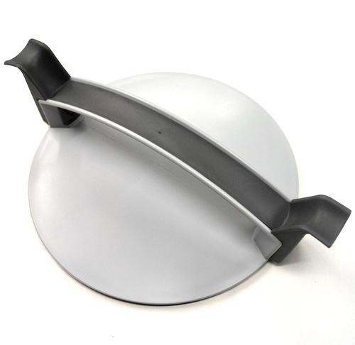 Immagine di HANDLE COVER W.CORD HOLDER