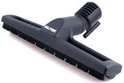 Image de NOZZLE MULTI SURFACE 32 MM