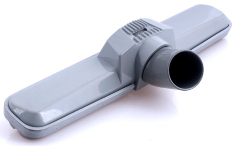 Immagine di NOZZLE CARPET32/280