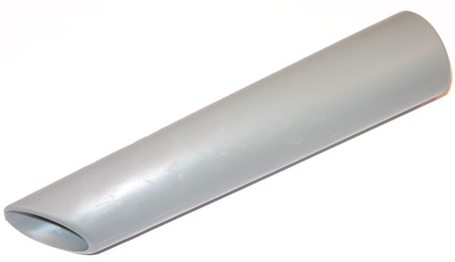 Immagine di RUBBER CONDE D38
