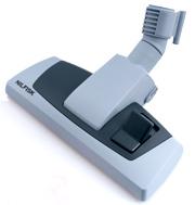 Image de COMBI NOZZLE ROLLER PC D32