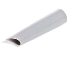 Imagen de CREVICE NOZZLE KIT