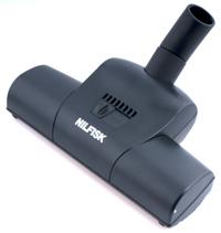 Immagine di TURBO NOZZLE BLACK. Ø 32X300 MM